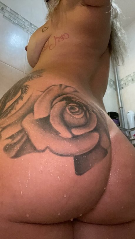 granny pussy onlyfans sexy nudes pictures