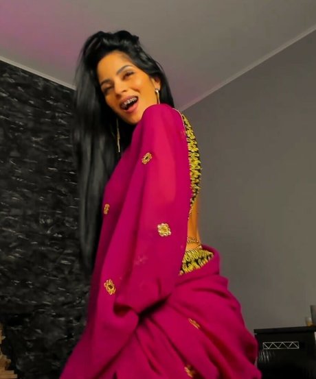 chubby goth onlyfans beautiful xxx pic