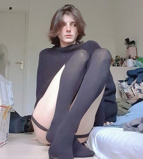 kamome desire star porn pics