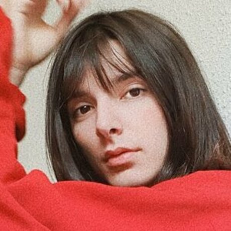 natural ass onlyfans free naked gallery