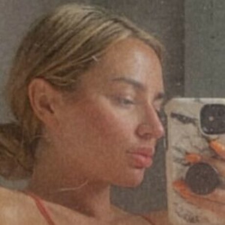 Sarahmack1414 erotic actress archive