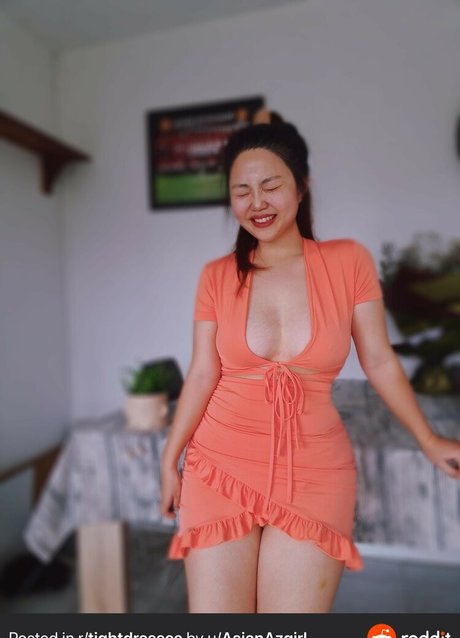 gainer onlyfans perfect archive