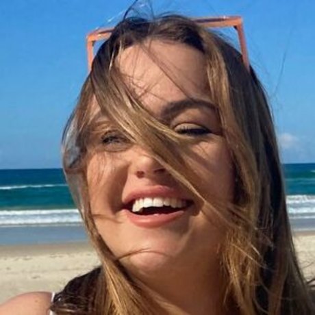 Isla O Doherty Profile