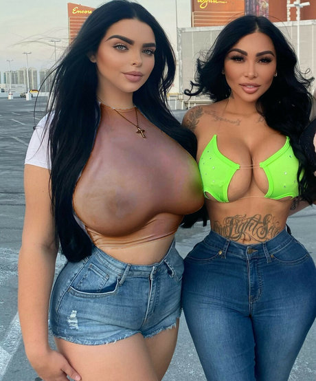 trans teen onlyfans hot sexy pics