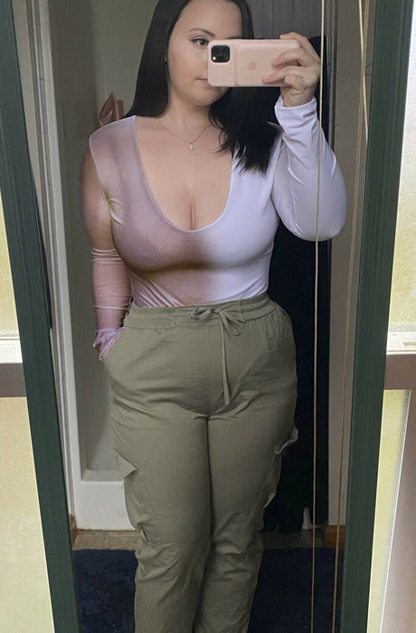 My Xray Work pornstar high quality gallery