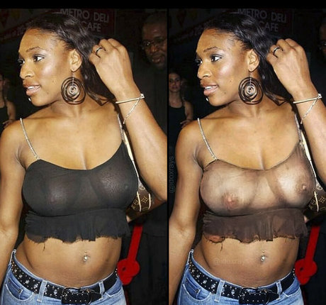 My Xray Work exclusive actress photos