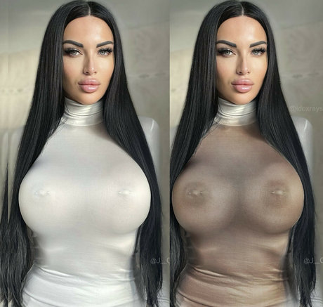 My Xray Work free actress archive