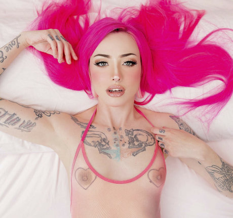 My Xray Work model perfect gallery