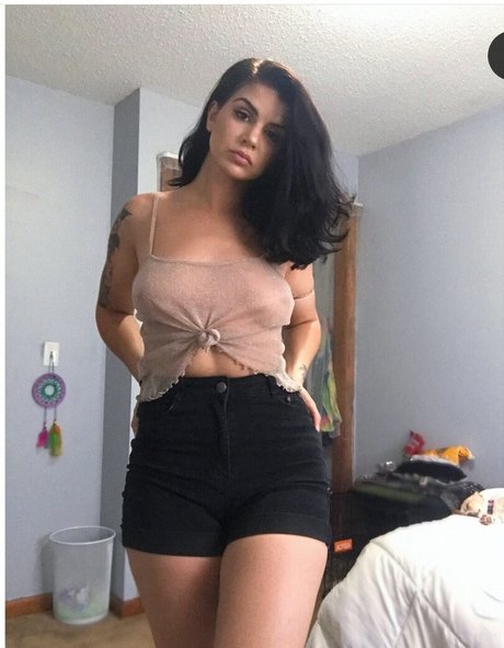 tiny asian onlyfans free naked galleries