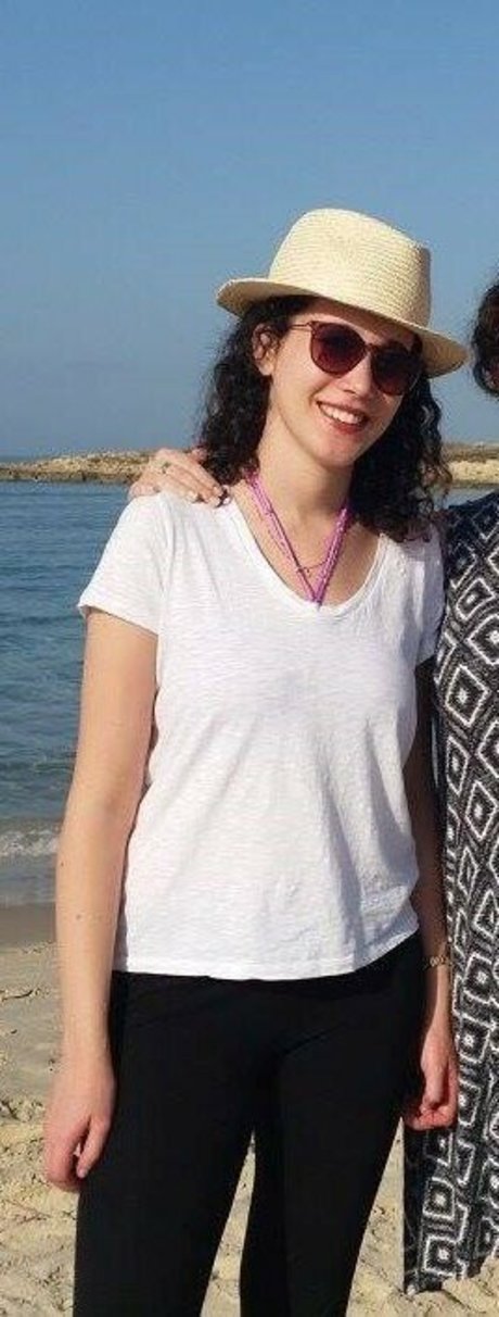 My Xray Work model high quality image