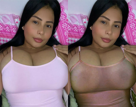 amateur trans onlyfans art nude image