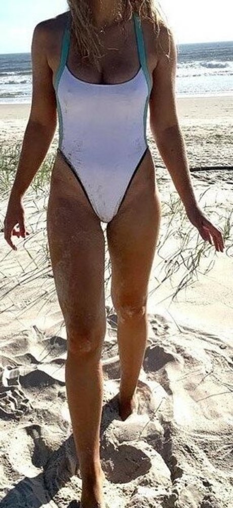 wife milf onlyfans beautiful porn photos