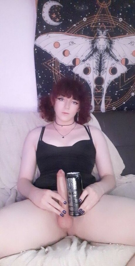 squat onlyfans naked images