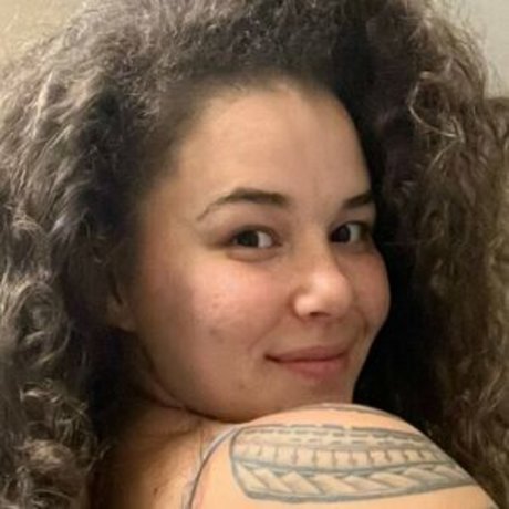 bbw milf onlyfans hd gallery