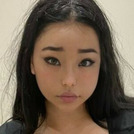 bellagloover star perfect archive