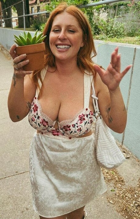 alt girl onlyfans hot sexy pictures