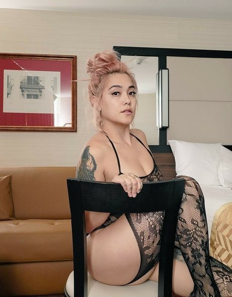 Any Avagg pornstar hd galleries