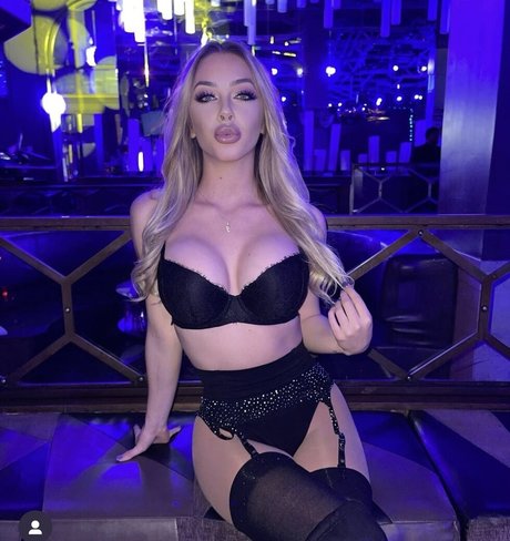 Emily Wagoner actress galleries