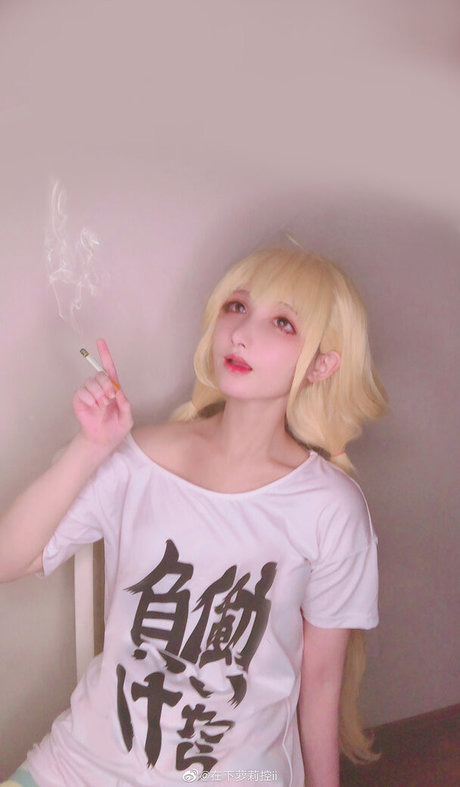 big booty bbw onlyfans hot xxx image