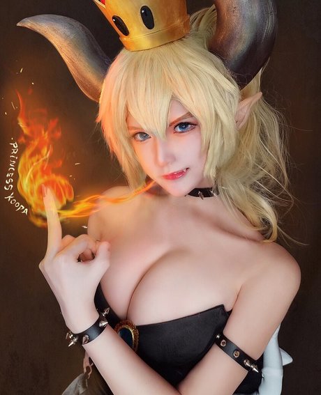 curvy cougar onlyfans beautiful xxx picture