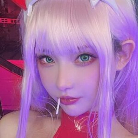 69 blowjob onlyfans beautiful photos