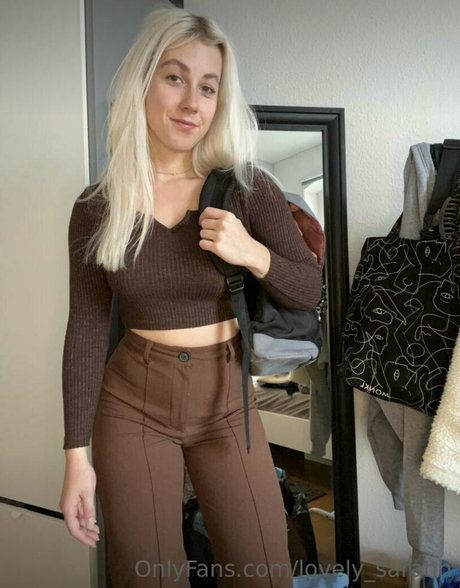 facesitting onlyfans beautiful picture