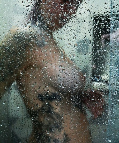 Leticia Sanseverini porn star gallery