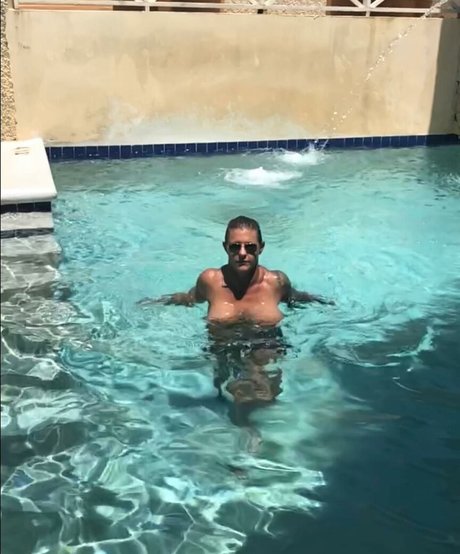 halloween onlyfans pornographic images