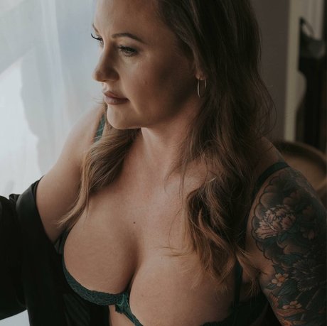 VixenActual perfect star photos