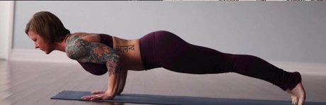 VixenActual perfect star images