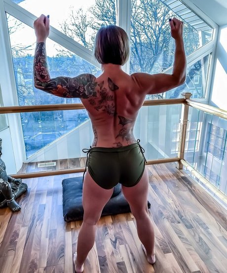 VixenActual model hd photos