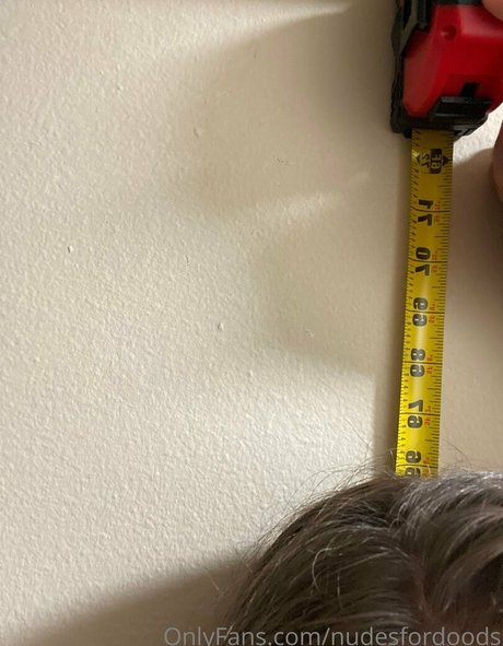 nudesfordoods model hd pictures