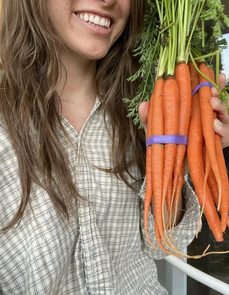 old lady onlyfans free sex pic