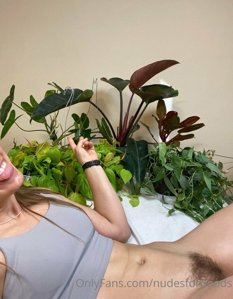 nudesfordoods pornstar hd photo