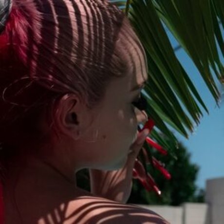 elizabethh1827 model top gallery