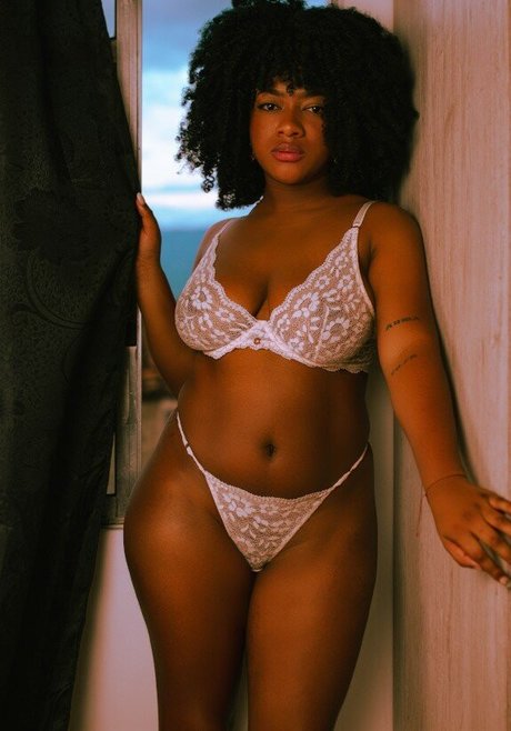 Sexicanela99 best actress photo