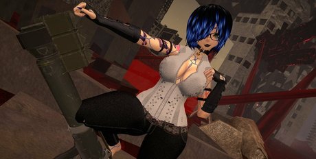 WholesomePlus pornstar hot pics