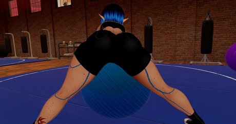 WholesomePlus hd star img