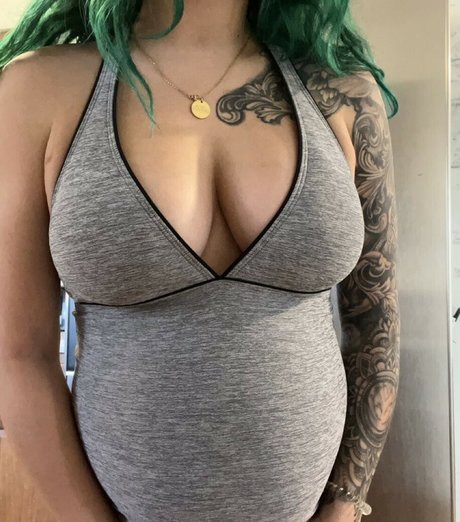 Alexxxandria23 pornstar hot pics