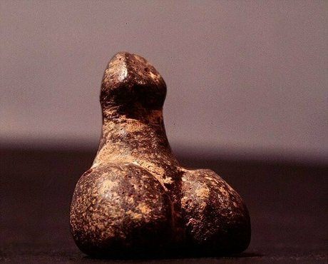 amateur dp onlyfans porn pics