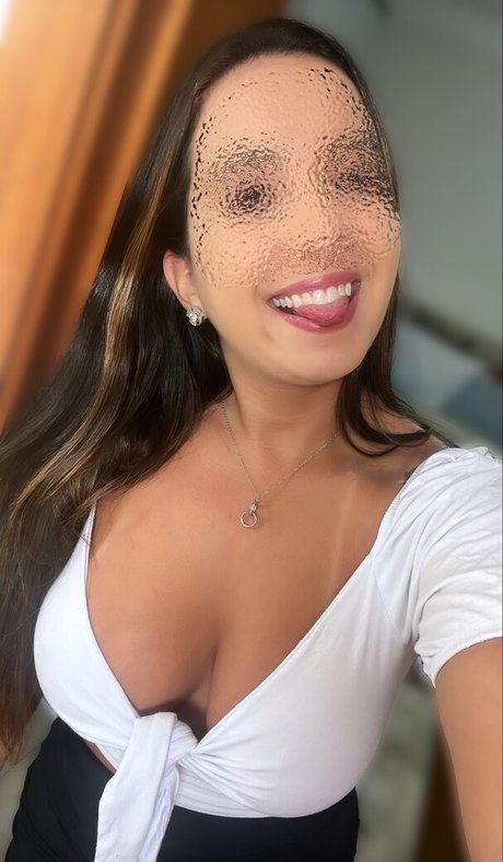 Karen Smith star pretty pics