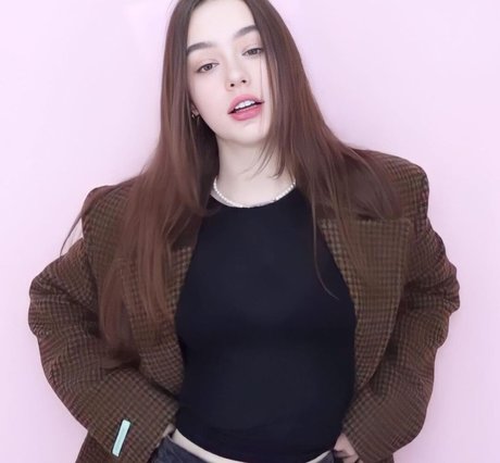 granny pussy onlyfans art xxx pics