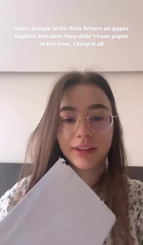 top onlyfans erotic images