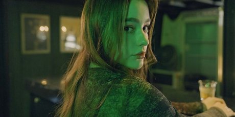 cum on glasses onlyfans sexy nudes photo