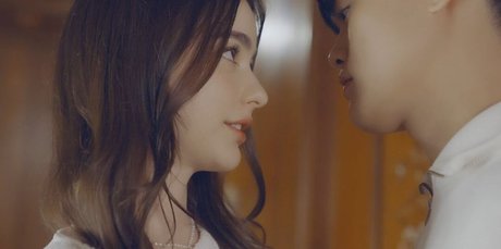 shemale ass onlyfans sexy images