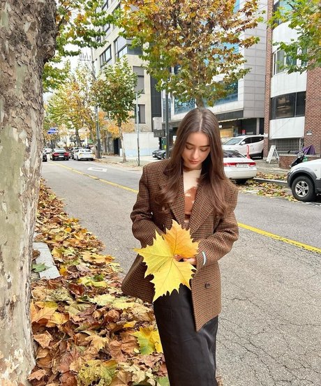 alt girl onlyfans hot nude pic