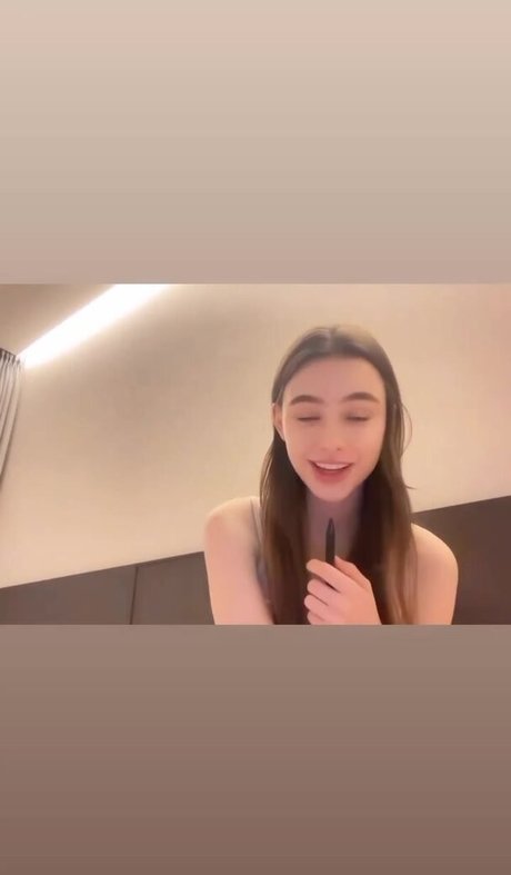 big pussy onlyfans beautiful archive