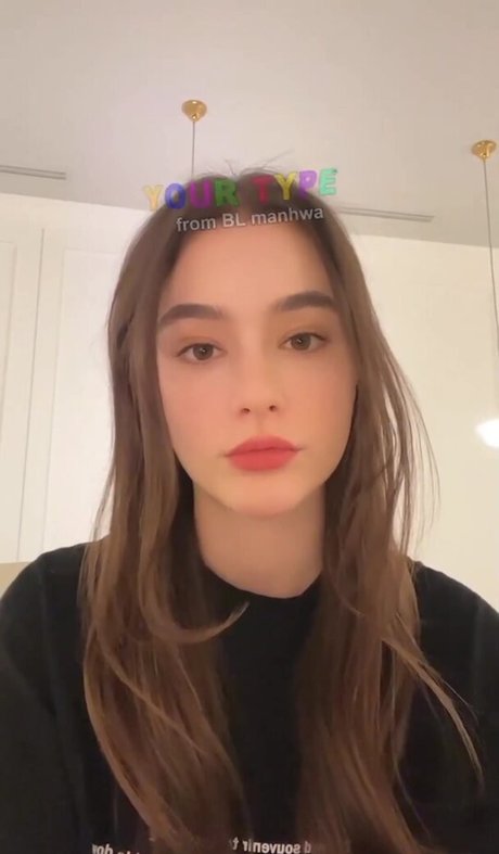 daddy onlyfans naked gallery