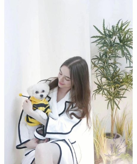 perfect feet onlyfans top img