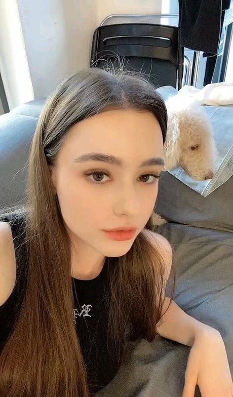 perfect feet onlyfans free xxx pic